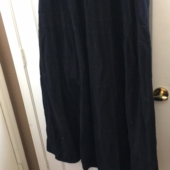 FINAL MARKDOWN LADIES dunes dress large - Picture 2 of 5